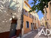 Photo 1 - Appartement à LA SEYNE-SUR-MER