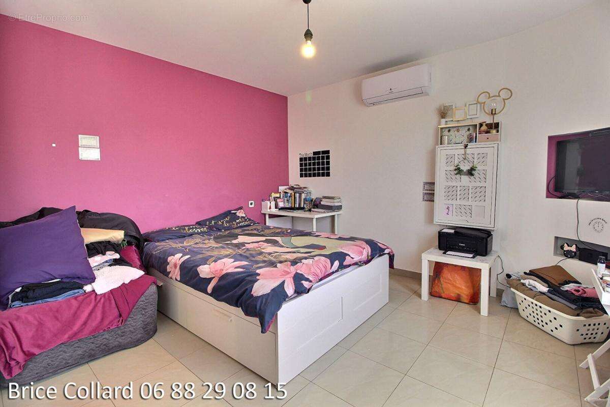 Maison à NOGENT-SUR-OISE