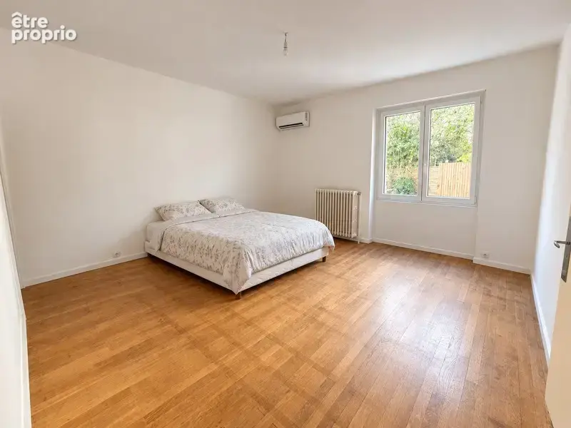 Maison de 5 pièces principales - photo 6