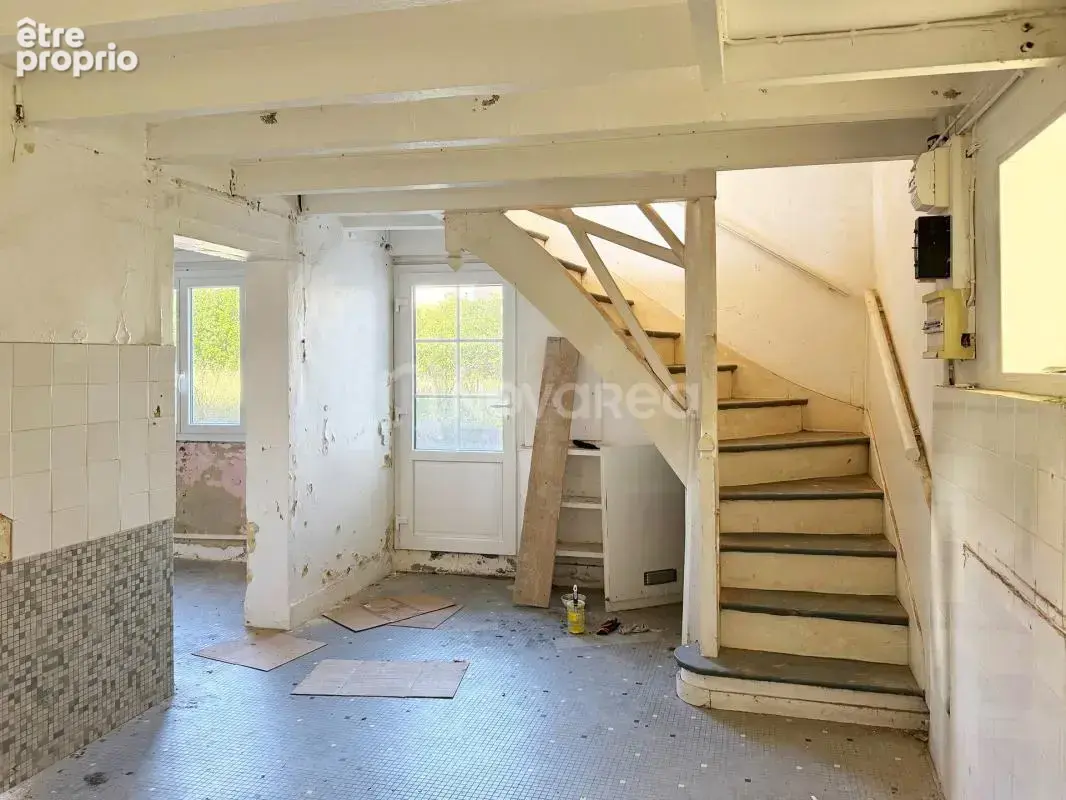 Maison 6 pièces - photo 9