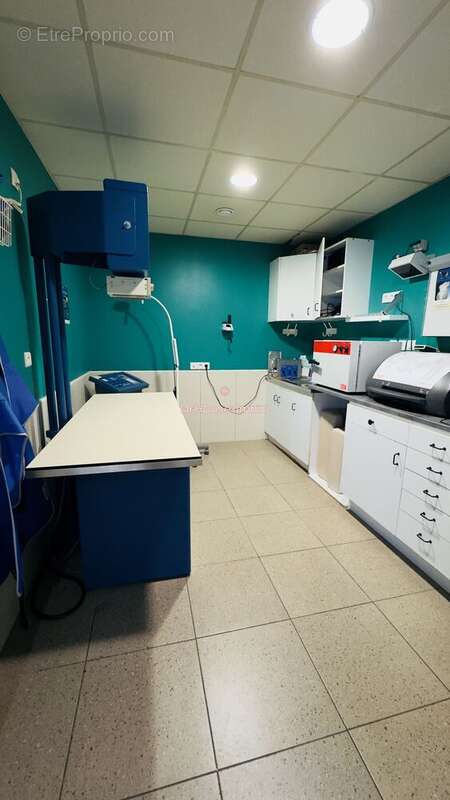 Autre à REBREUVE-RANCHICOURT