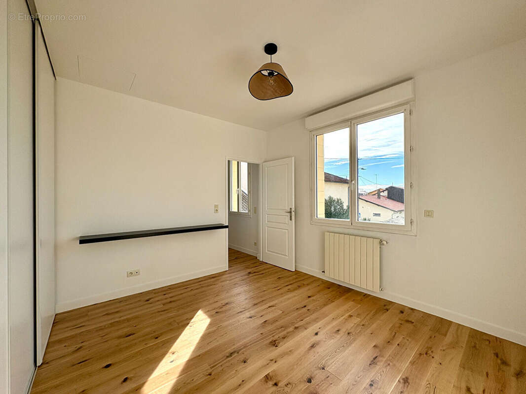 Le Bouscat / La Garenne - Maison 105 m² - photo 8