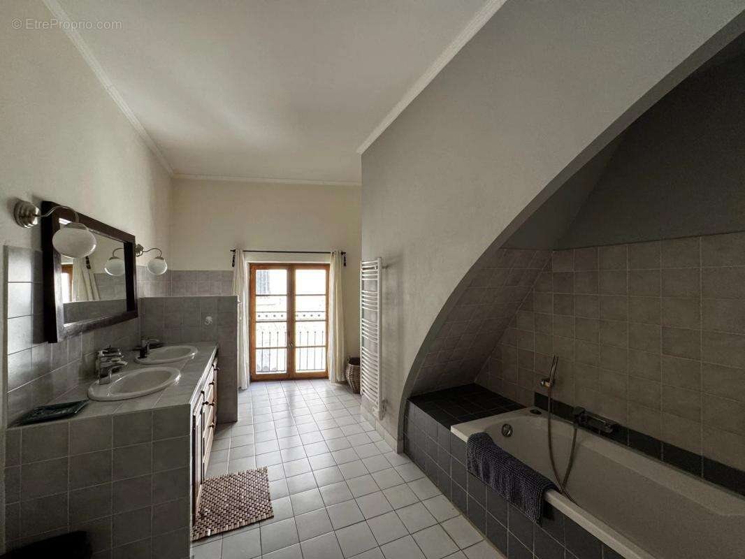Maison à CODOLET