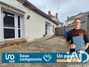 Photo 1 - Appartement à LE BREIL-SUR-MERIZE