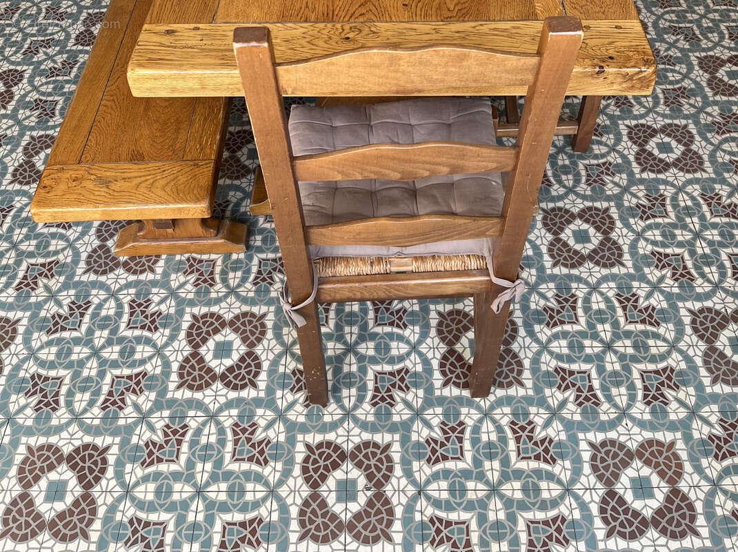 Maison à MARCQ-EN-BAROEUL