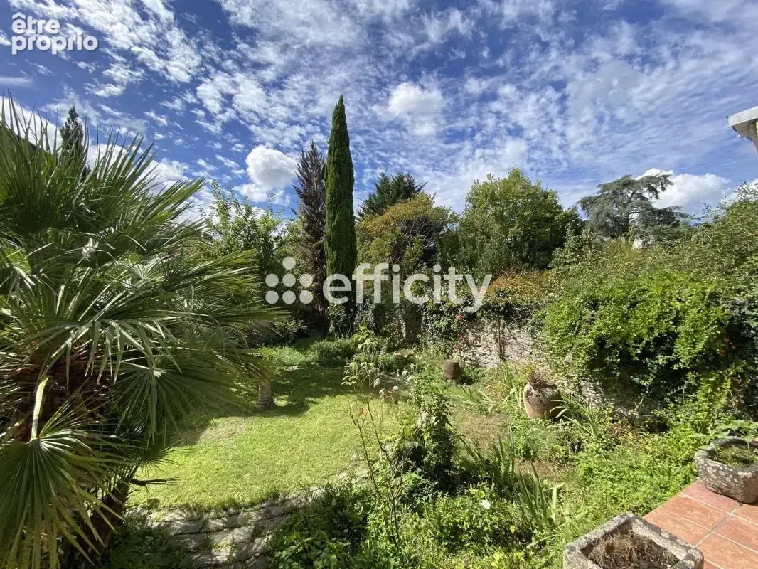 Maison 240 m² à Nantes  - photo 5