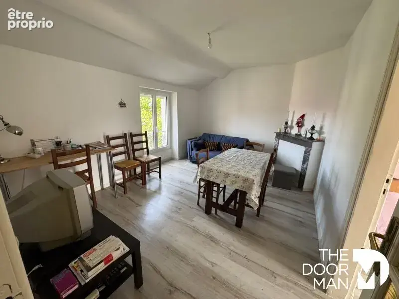 Maison 78610 - photo 2