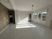 Photo 1 - Appartement à NOEUX-LES-MINES