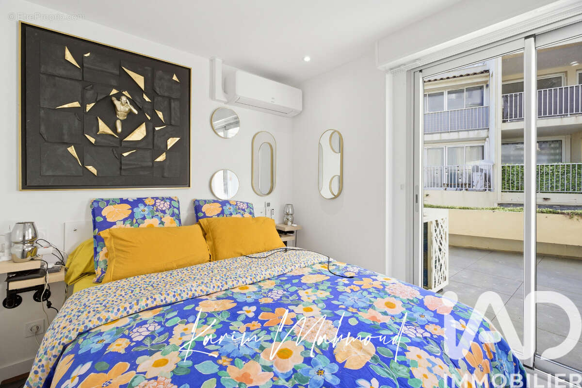 Photo 3 - Appartement à AGDE