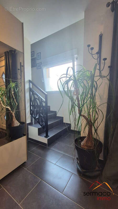 Maison 155 m² à Wittring  - photo 3