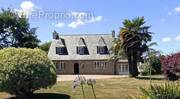 Photo 1 - Maison à TAULE