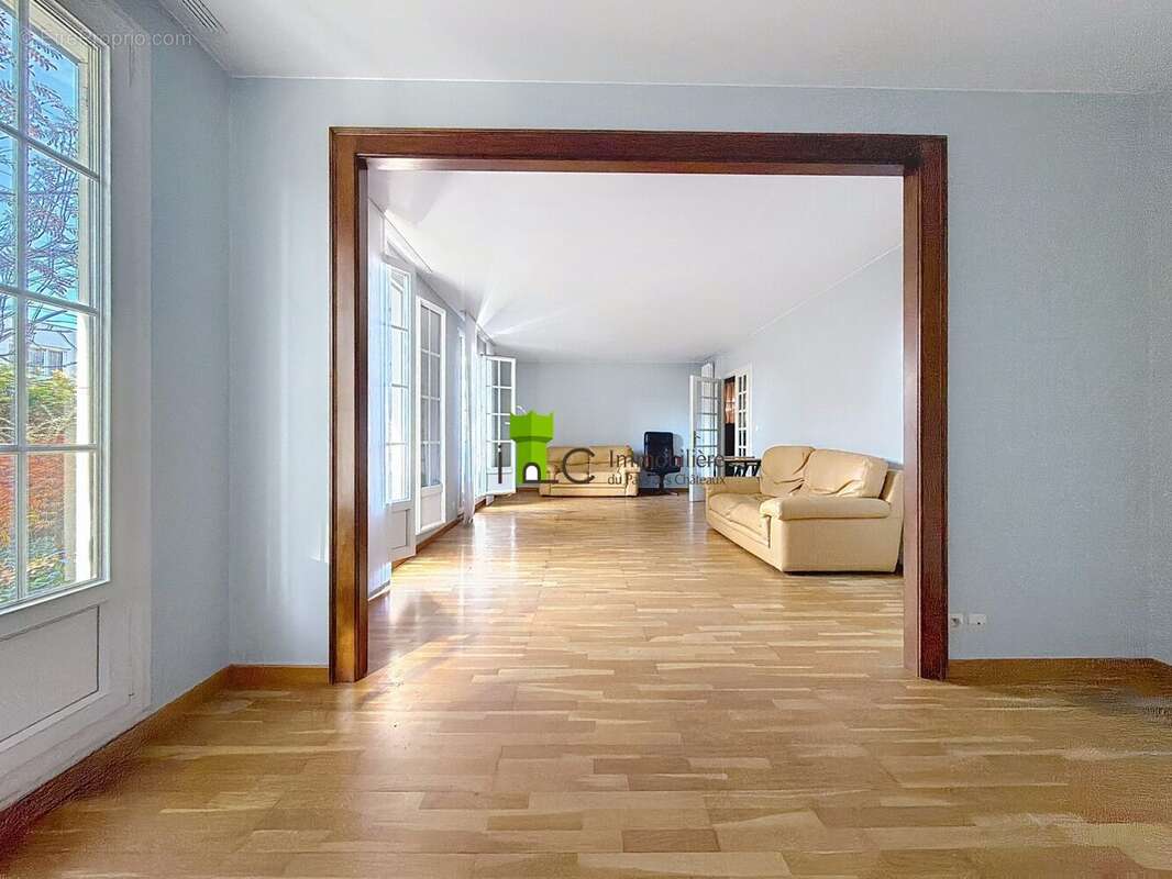 Maison à SOUFFELWEYERSHEIM