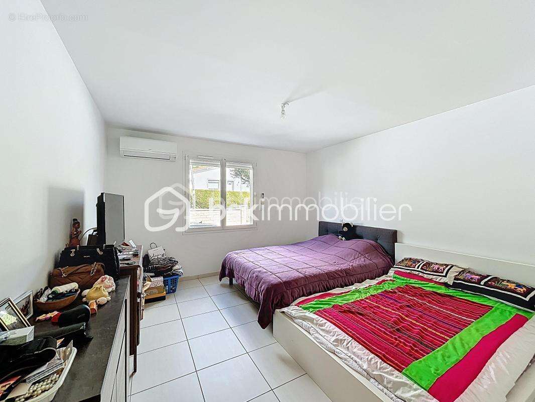 Maison à CASTELNAU-D&#039;ESTRETEFONDS