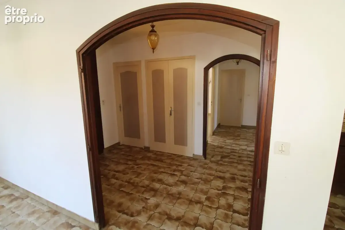 Maison 3 pièces 86 m² à vendre à Breuillet (17920) - photo 6