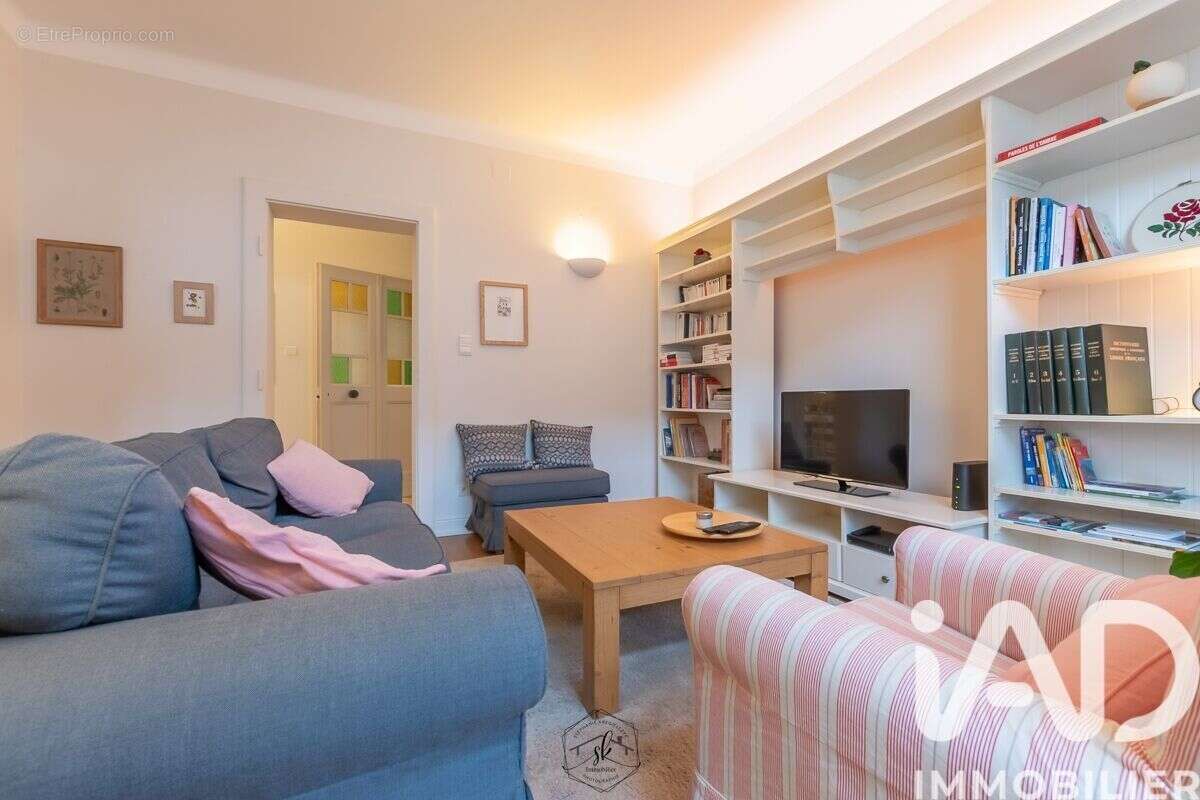 Photo 4 - Maison à YUTZ