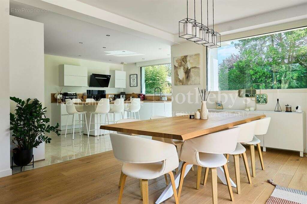 Maison à WATTIGNIES