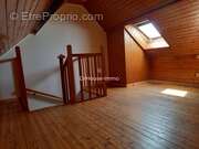 Appartement à ANZIN