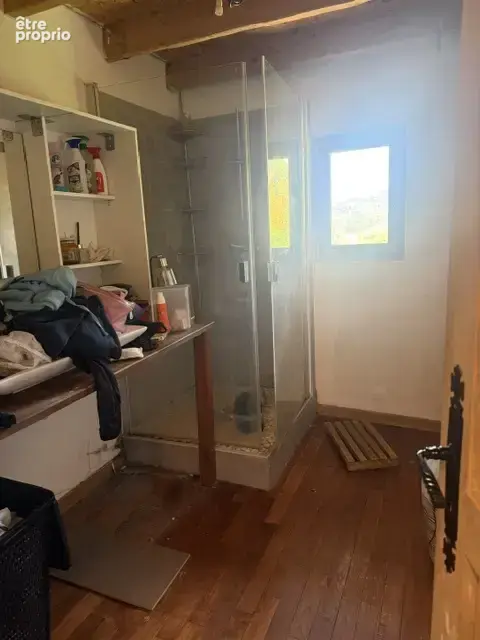 Petite maison de pays avec terrain - photo 6