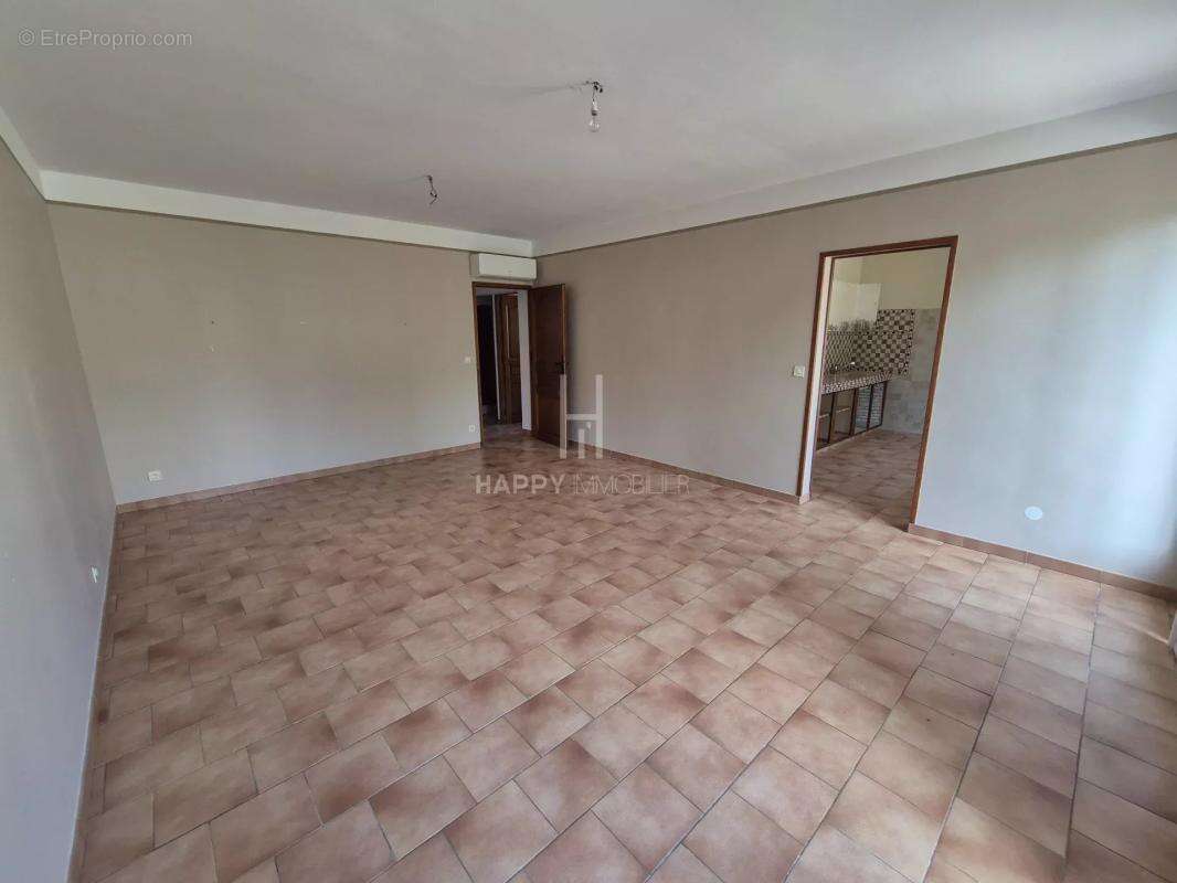 Maison à SAINT-REMY-DE-PROVENCE