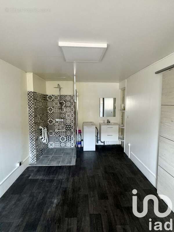 Photo 8 - Maison à VILLEPINTE