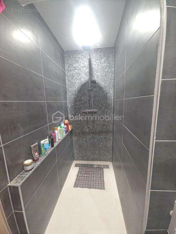 Longère de 210 m² à Courtemaux (45320) - photo 8