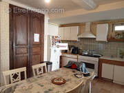 Appartement à MORTAGNE-AU-PERCHE