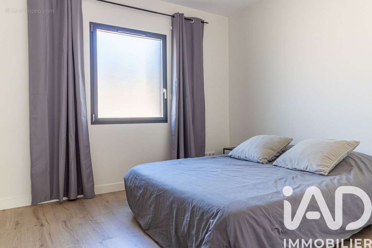 Maison 87 m² à Mirabel  - photo 8