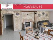 Maison à VAITE