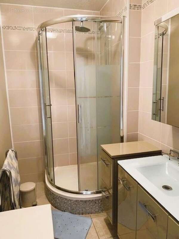 Photo 7 - Appartement à BOURGES