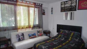 Studio avec locataire en place - QUARTIER Petite Provence - AMELIE LES BAINS - photo 8