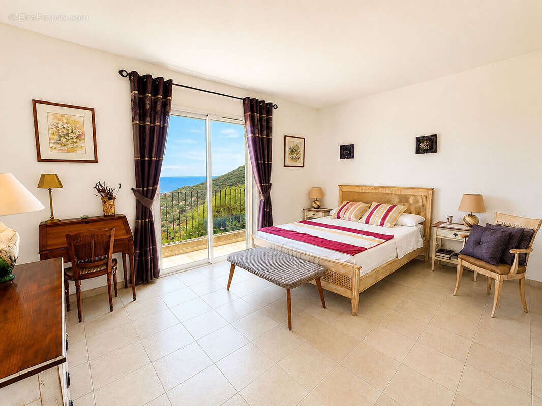 VILLA 7 Pièces - photo 10