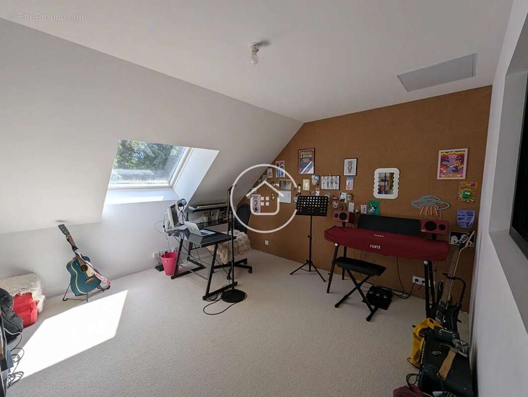 Maison 5 pièces à vendre à Marolles - 349 000 € - photo 11