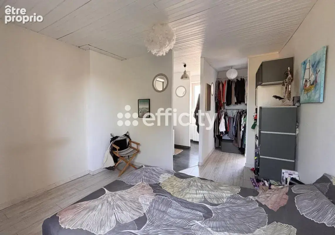 Maison 6 pièces 193 m² à vendre à Dompierre-Sur-Mer (17139) - photo 9