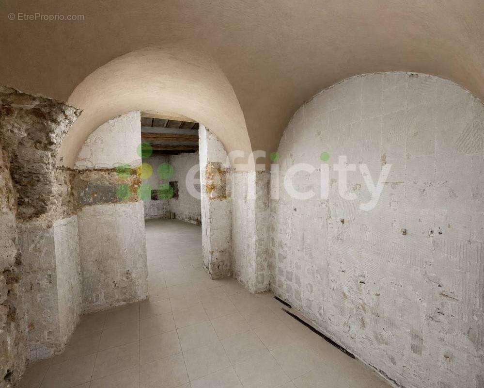 Appartement - photo 7