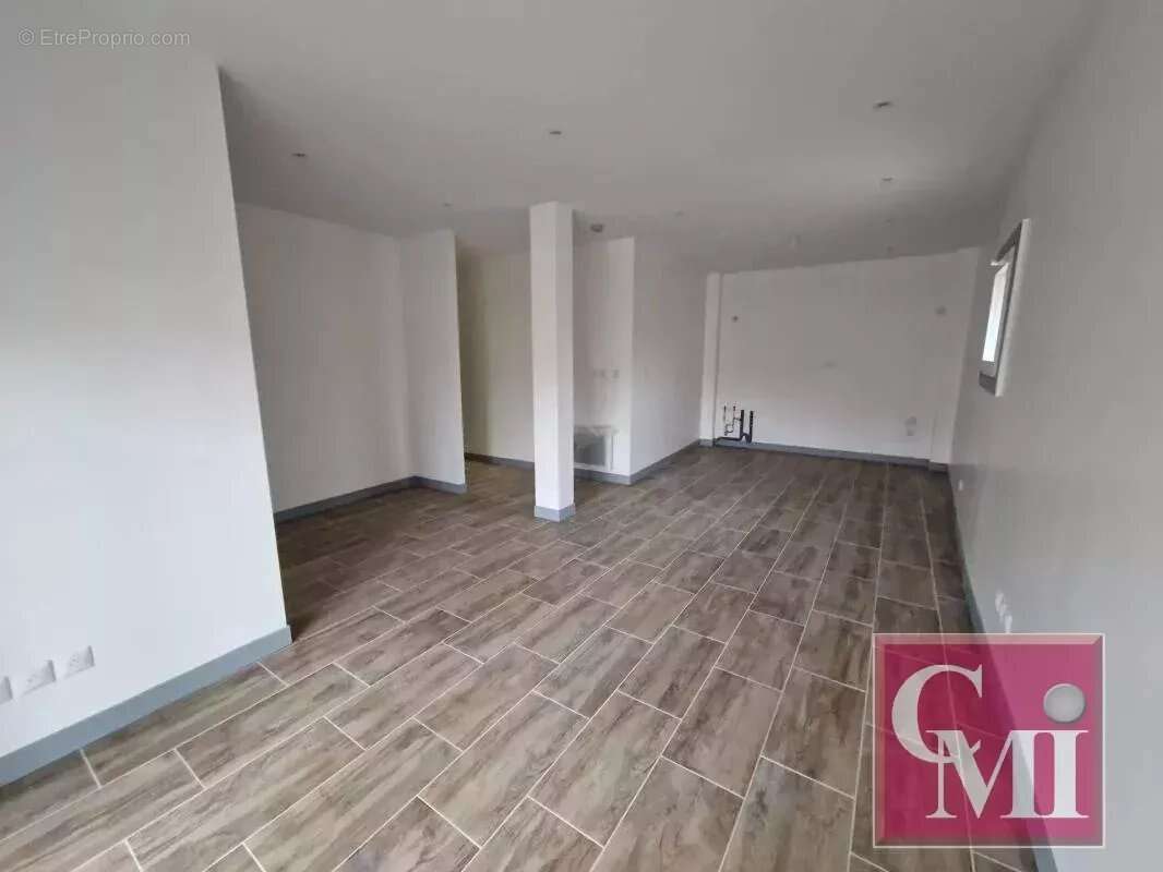 Video sur notre site - appartement neuf avec ascenseur en ce - photo 2