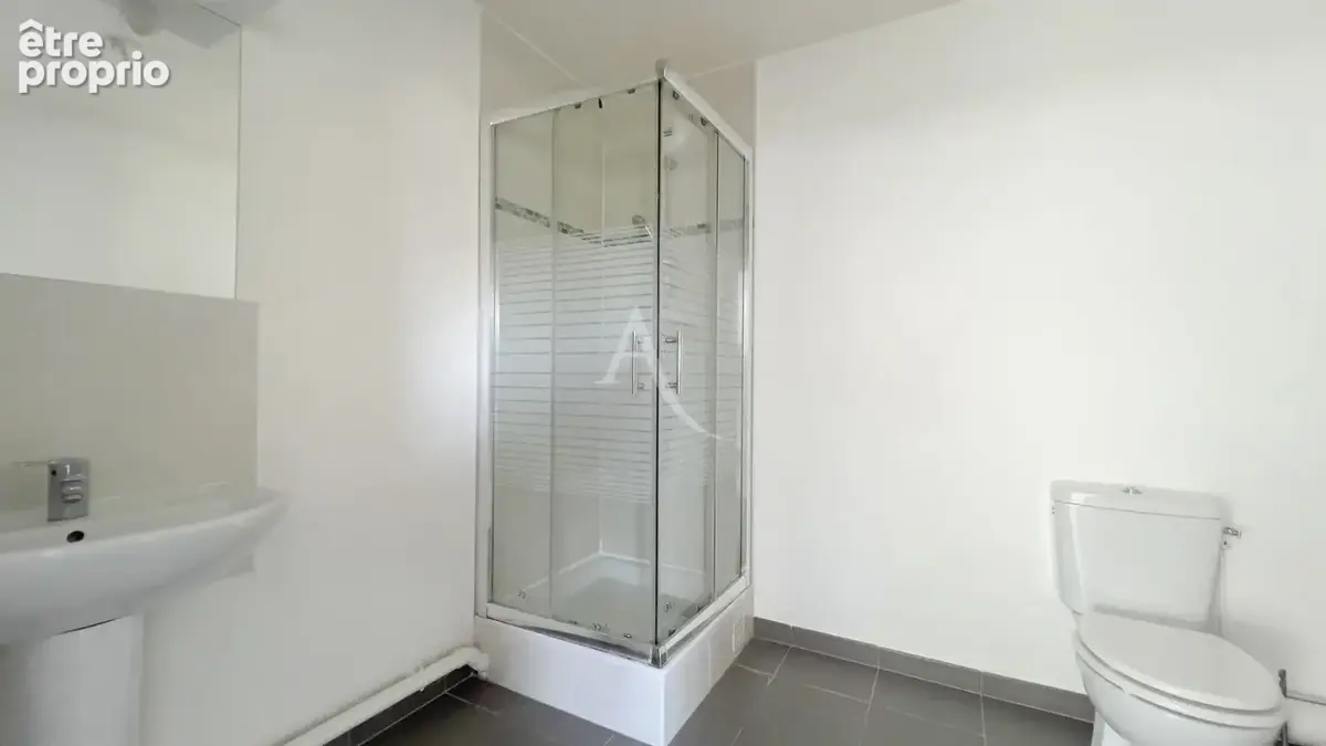 Studio de 22,54 m² à vendre à Crosne - photo 6