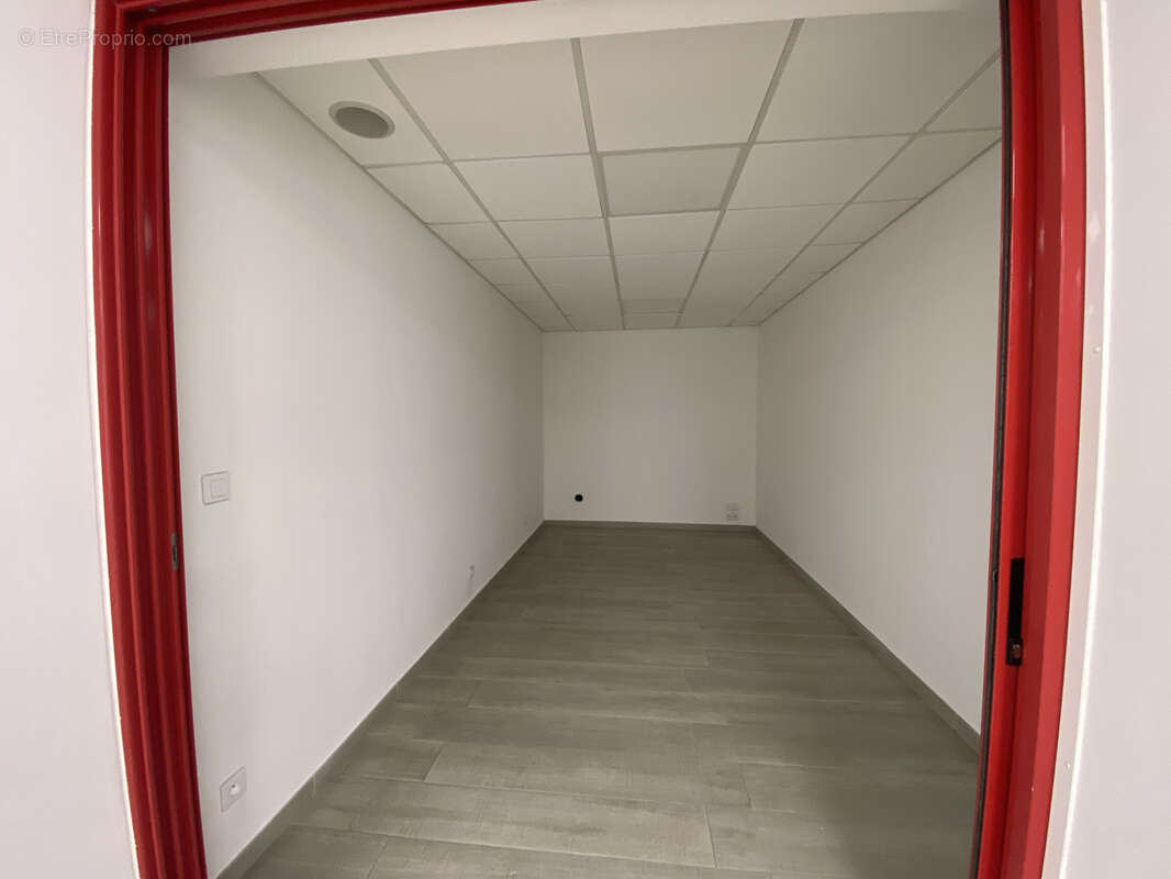 Commerce à SANARY-SUR-MER