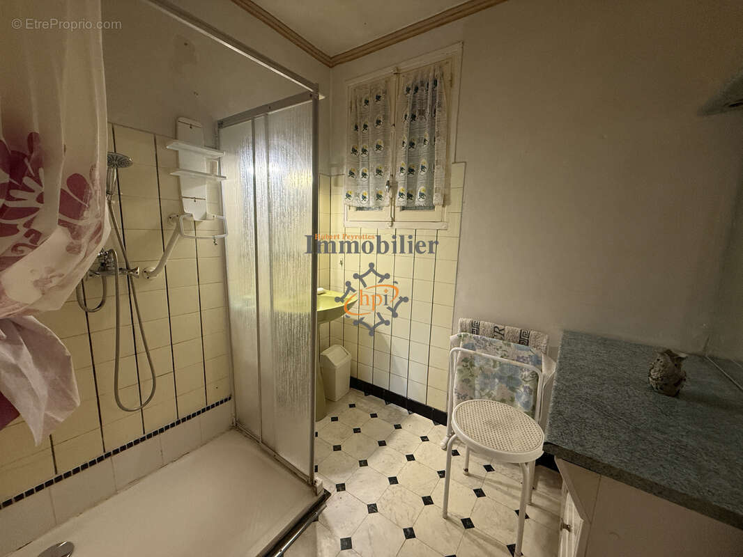 Vente maison avec terrains et dépendances, Saint-Affrique - photo 9