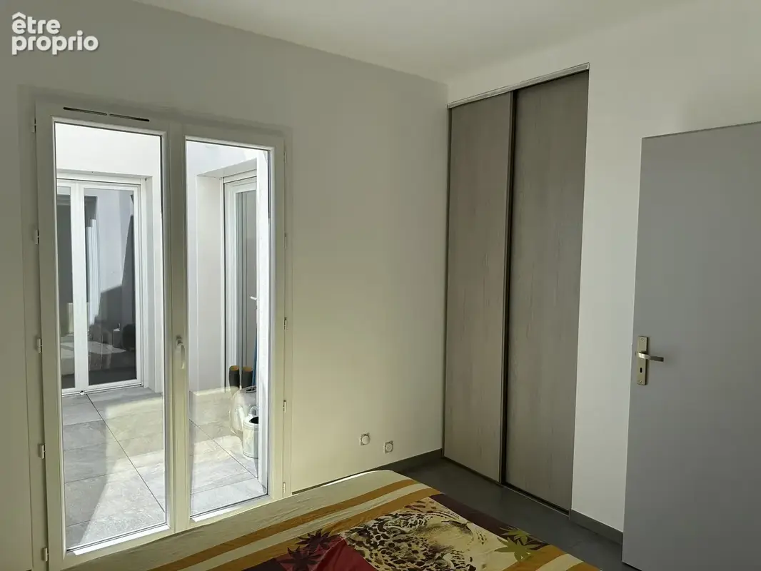 Maison 109 m² à Royan  - photo 4