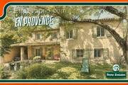 Maison à CADEROUSSE