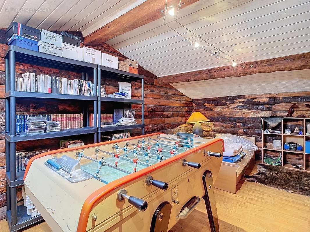 Maison à CARCASSONNE