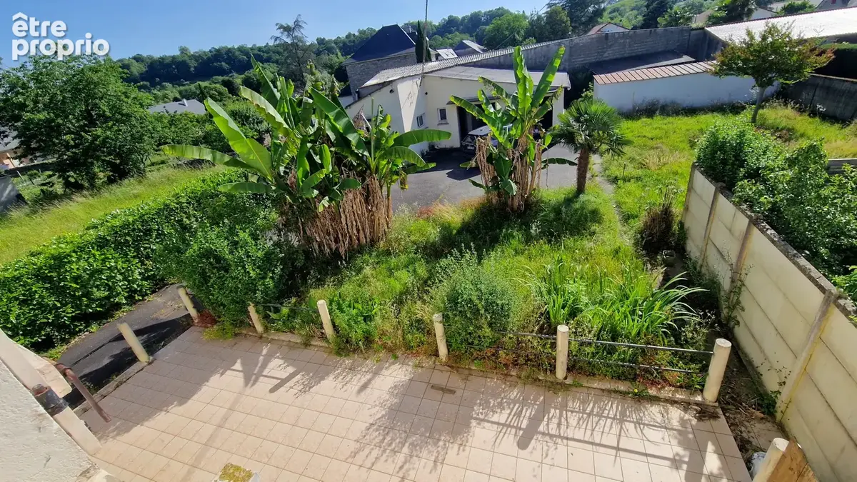 Bel investissement avec emplacement ideal - photo 18