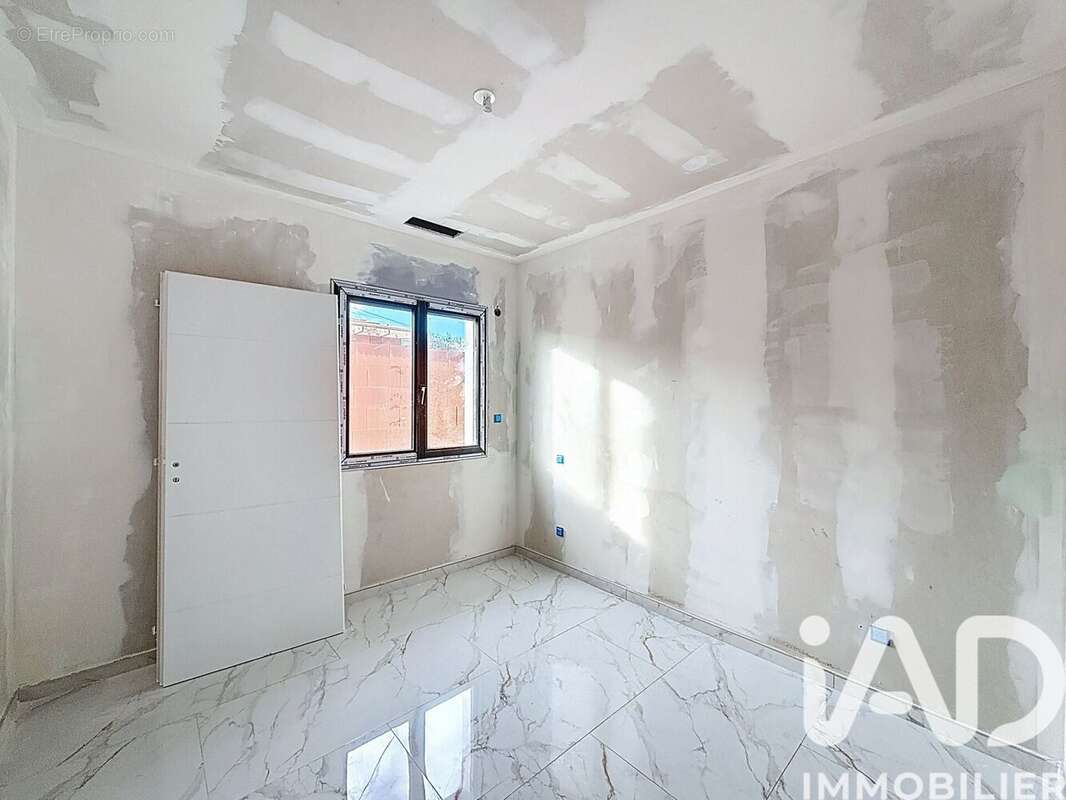 Photo 8 - Maison à BEZIERS