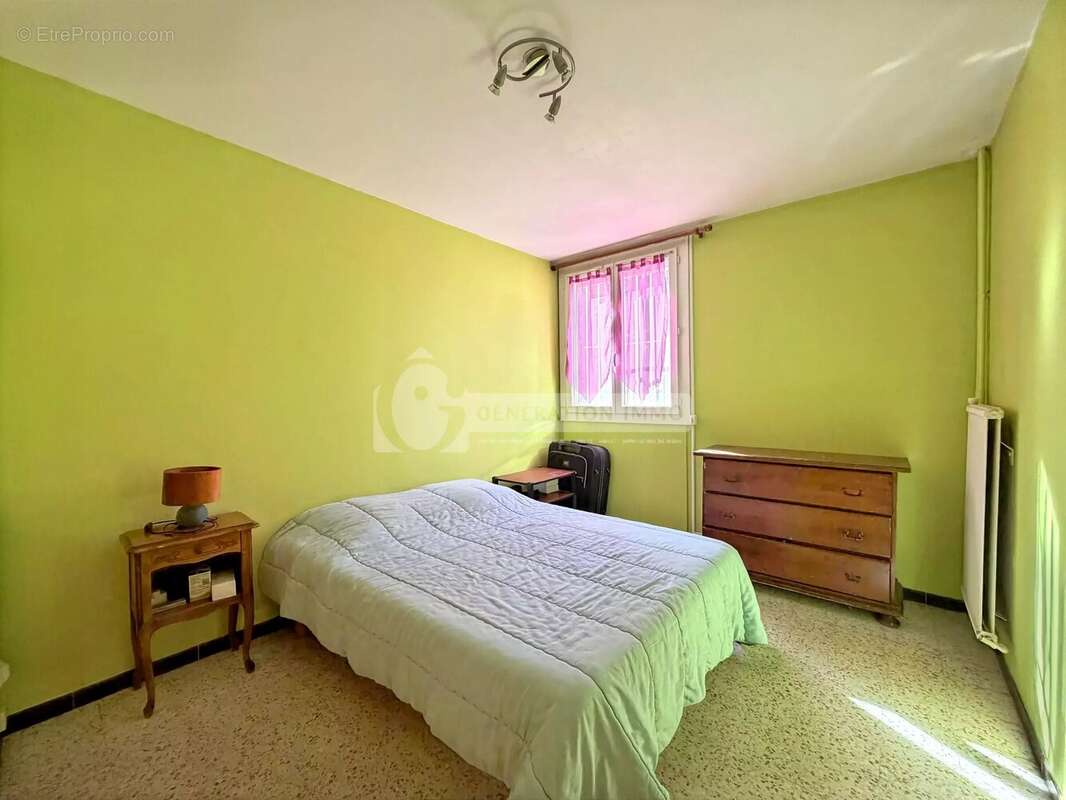 Appartement à ARLES