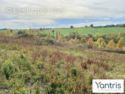 Terrain à MONTASTRUC-LA-CONSEILLERE