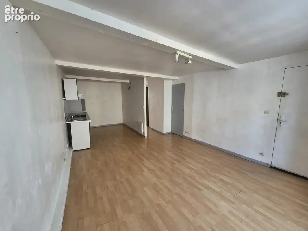 Vente Appartement Le luc(83340) 89 000ï¿œ - photo 6