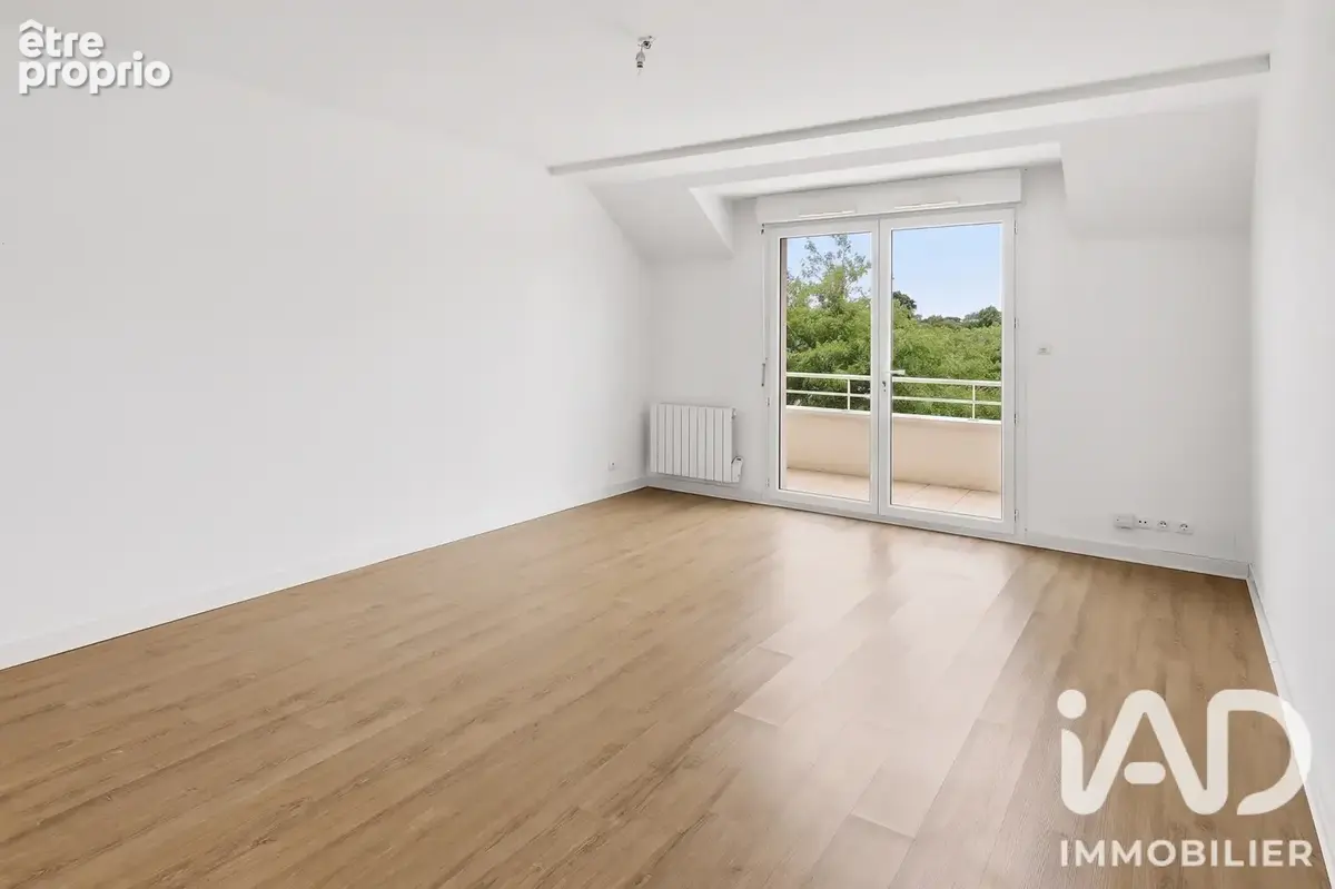 Photo 1 - Appartement à PORNICHET