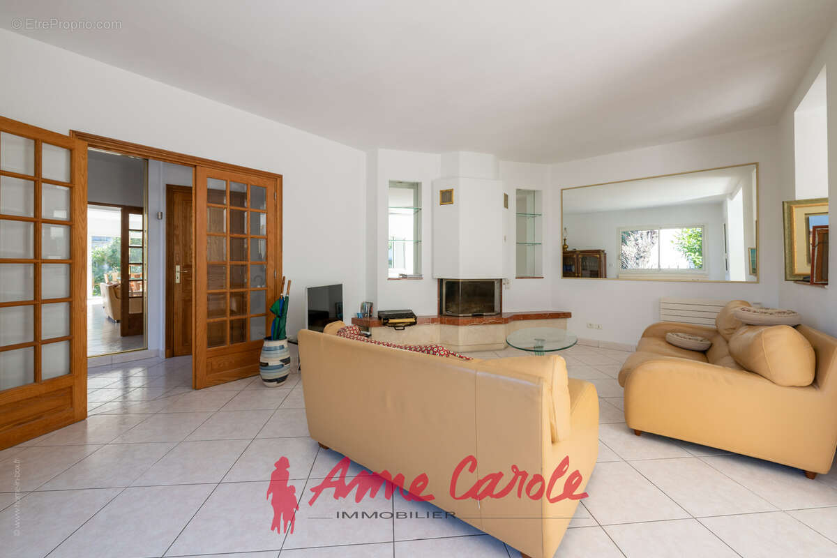 Maison à JOINVILLE-LE-PONT