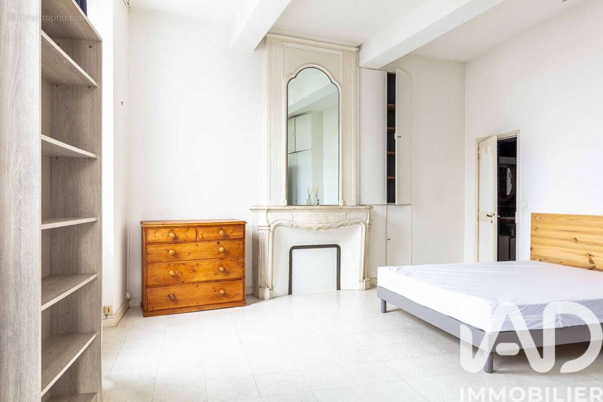 Photo 6 - Appartement à LIBOURNE