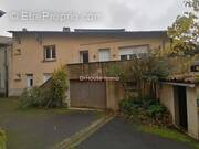 Appartement à SOUSCEYRAC